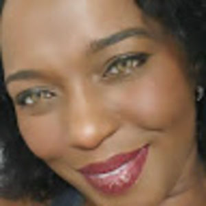 Meet your Posher, Honey